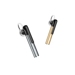 TAI NGHE BLUETOOTH E21