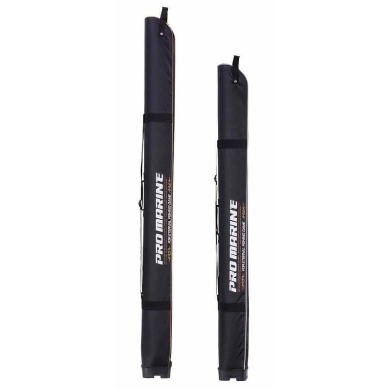 Ống Đựng Cần JAPAN PROMARINE ARK007