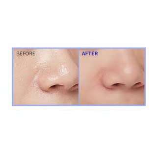 Sữa rửa mặt Apieu Deep Clean Foam Cleanser