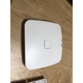 Bộ phát WIFI Open Mesh A60