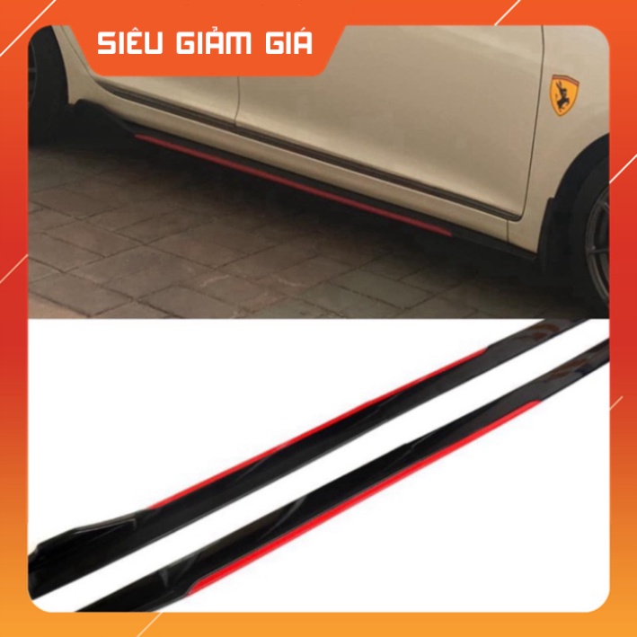 SIÊU GIẢM GIÁ SIÊU GIẢM GIÁ 🔥 SIÊU SALE 🔥 Siêu RẺ/ lip hông lắp cho các dòng xe phổ thông