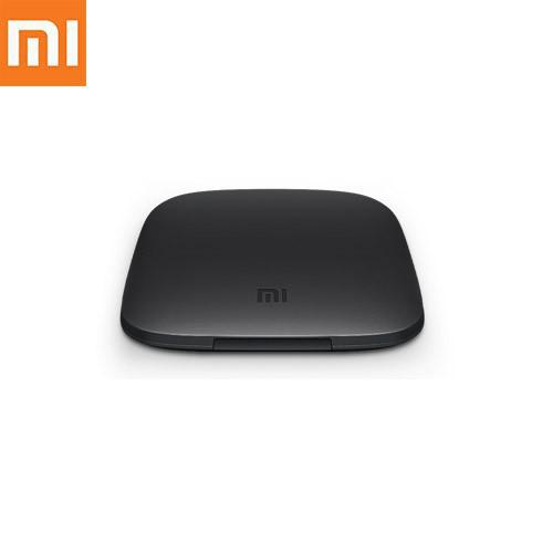 Original Android Xiaomi Mibox 3C （Xả kho）