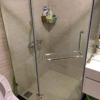 Bột làm sạch bkf