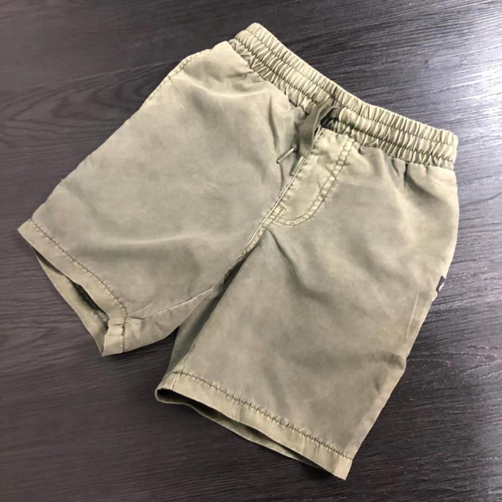 Quần nam mềm mát | BigBuy360 - bigbuy360.vn