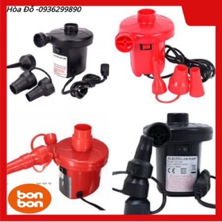 Bể bơi / bể phao / hồ bơi đủ size