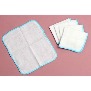 Combo 50 món đồ dùng cho bé sơ sinh