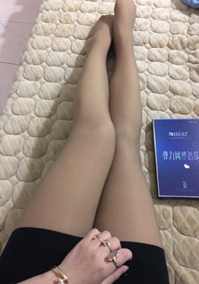 Quần tất 3D lưới