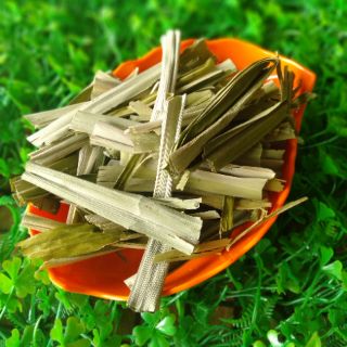LÁ DỨA SẤY KHÔ THƠM PHỨC {500G/1KG}🍀🍀