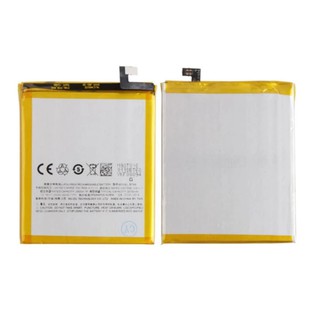 Pin thay thế điện thoại meizu m3 / m3s