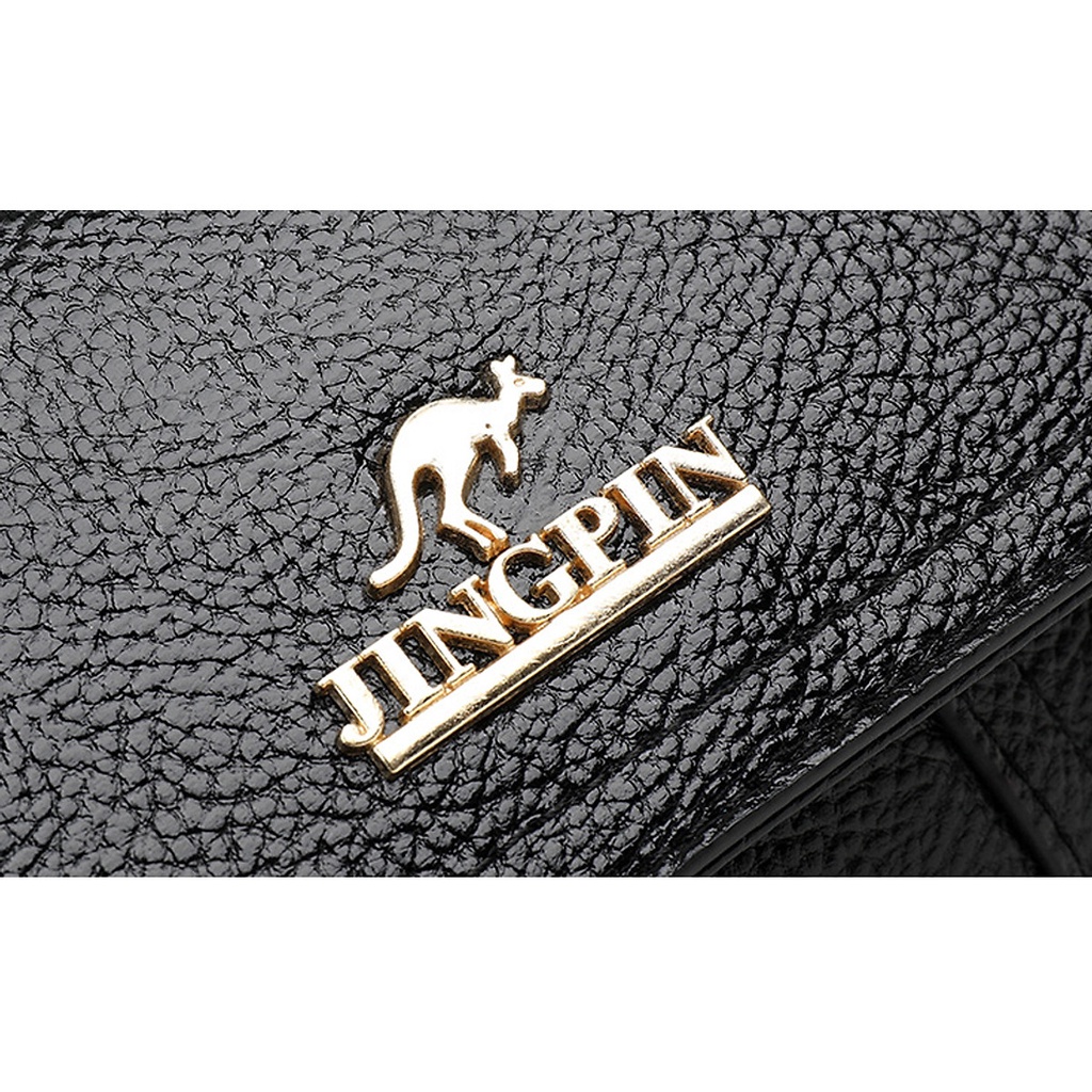 Túi đeo chéo nữ thời trang công sở phong cách mới – DCNU1004 BEE GEE