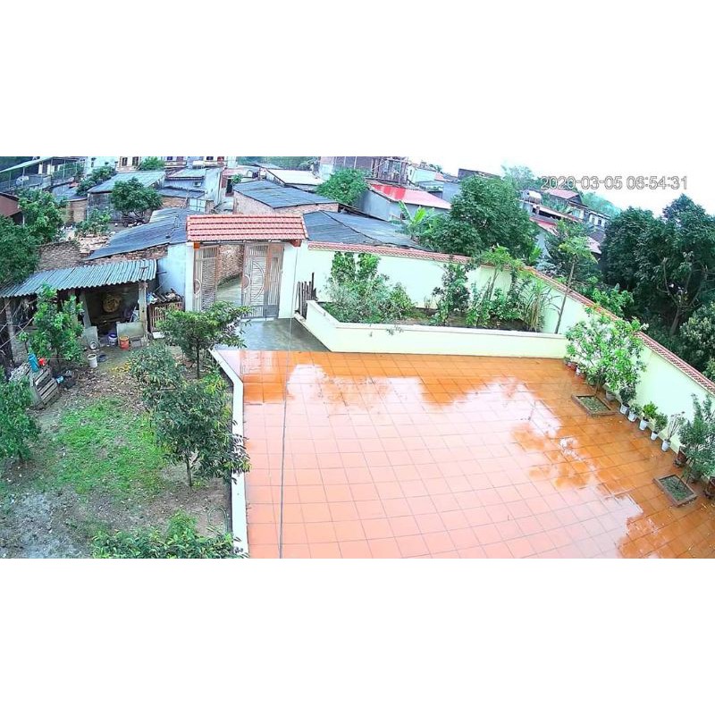 Camera IP Wifi 2.0MP IPC-G22P-IMOU - Chính hãng DSS | BigBuy360 - bigbuy360.vn