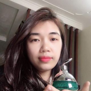 Kem dưỡng đêmhàn quốc dr. Lacir