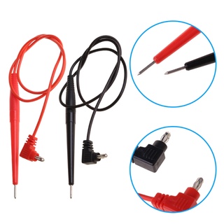Mechanical Pointer Type Multimeter Measurement AC for DC Ohmmeter MF47/JO411 Tes