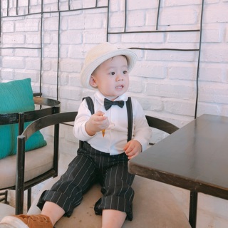 Bộ công tử