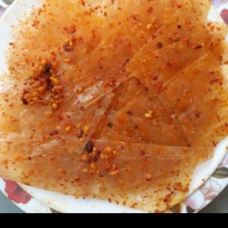 Combo 10 ký bánh thường tự chọn