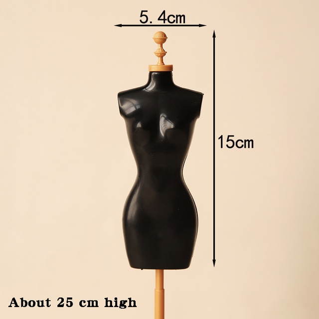 Giá Đỡ Bánh Kem Hình Đầm Cưới Trang Trí Đẹp Mắt