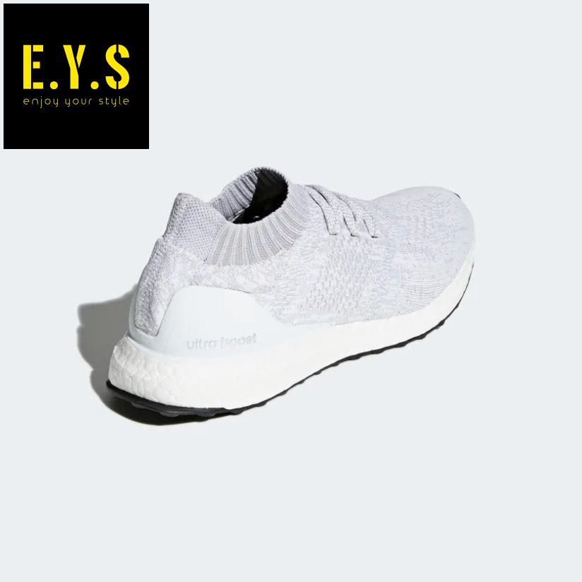 Giày thể thao Adidas Ultraboost Uncaged chính hãng