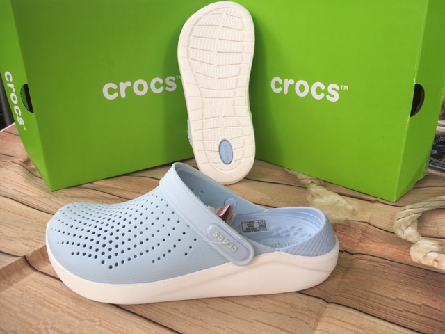 SỤC LITERIDE MÀU XANH MINT | BigBuy360 - bigbuy360.vn