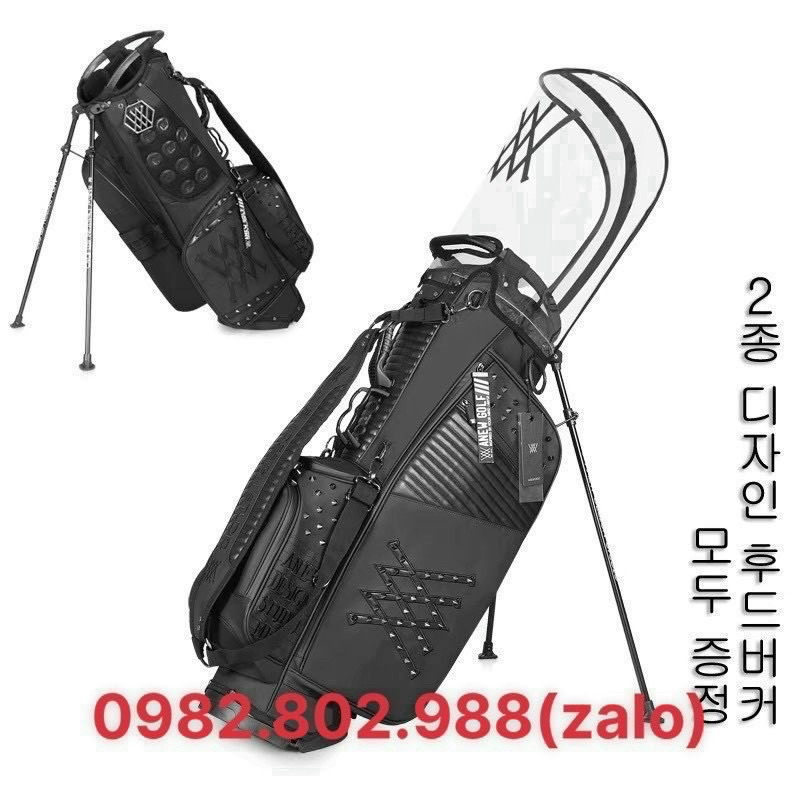 Túi gậy Golf ANEW hot hit [CHÍNH HÃNG - GIÁ TỐT NHẤT]