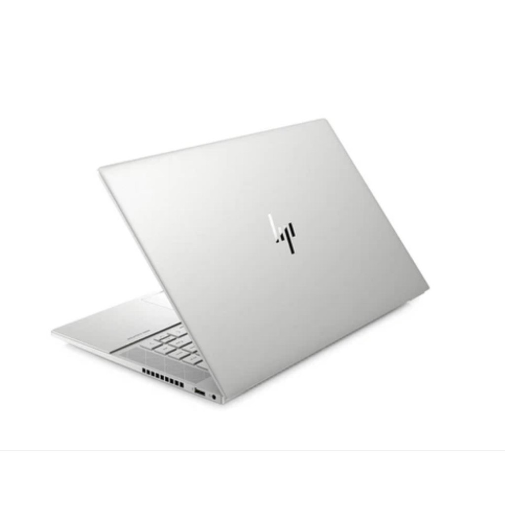 Laptop HP Envy 15-ep0145TX i7 10750H/16GB/1TB SSD/GTX 1660Ti MQ 6GB/15.6"FHDT/Win 10 | BigBuy360 - bigbuy360.vn