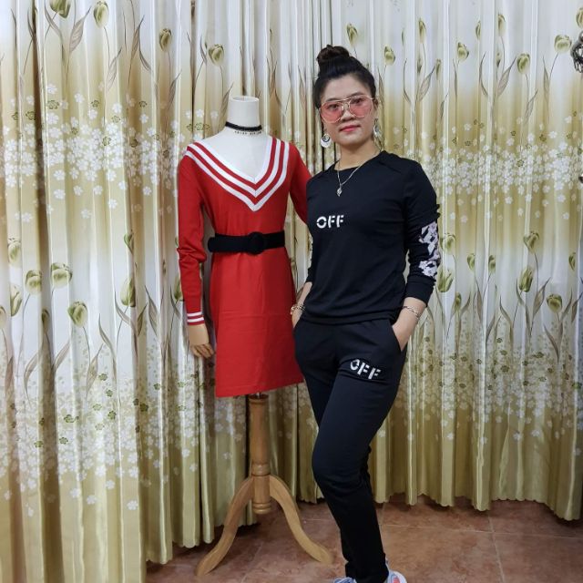 Sét thể thao