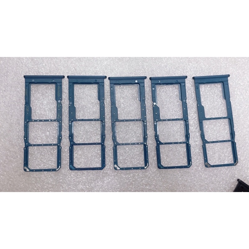 Khay sim SAMSUNG A12