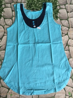 Áo thun nữ sale