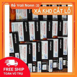 SIÊU SIM VINA VD89 TRỌN GÓI 1 NĂM 720gb/năm,TỶ PHÚT gọi nội mạng DÙNG CẢ NĂM KHÔNG PHẢI NẠP THẺ