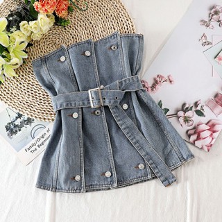 [ORDER TAOBAO] ÁO QUÂY NỮ BÒ-ẢNH THẬT Ờ CUỐI-IB ĐẶT HÀNG