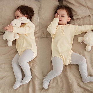 Quần tất liền bàn cao cấp Beibi