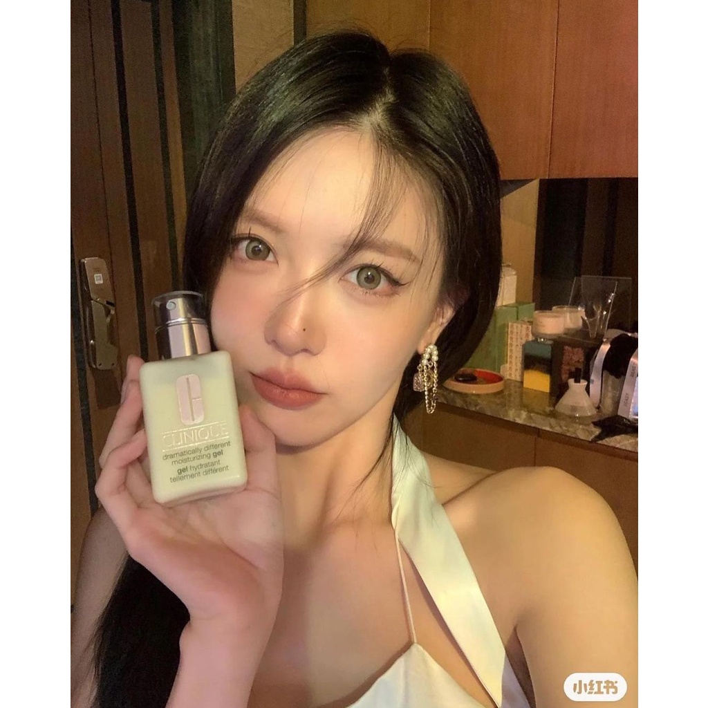 Kem dưỡng Clinique Fullsize 125ml