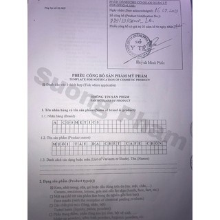 CÀ PHÊ CHỒN ACOMETICS TẨY TẾ BÀO CHẾT ( CHÍNH HÃNG )