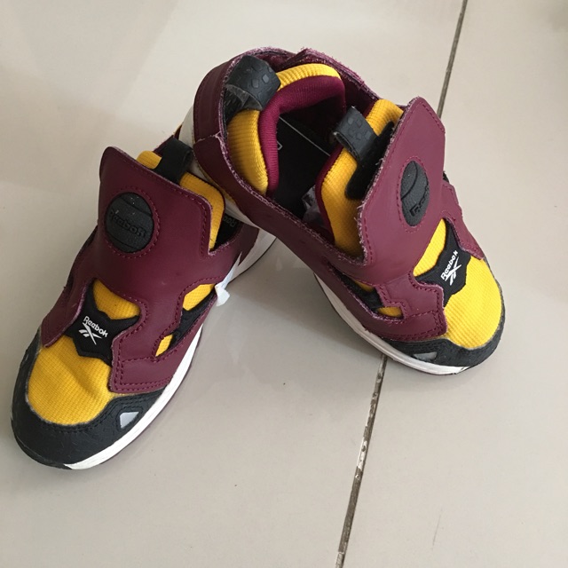Don Hằng mai thi Ngoc, Shop Lê Trang chuyên sỉ và lẻ tất cả các mặt hàng thời trang nam nữ và Bé second hand đẹp, độc