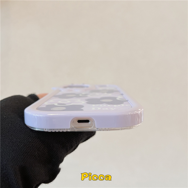 Ốp Điện Thoại Cho VIVO Y16 / 22S / 35 / 15S / 21 / 22 / 75 / 55 V23 / 23E T1 Y12i / 21S / 20 / 12 / 21A / 91C / 15 / 33T / 50 / 30 / 51 Y11T / 11