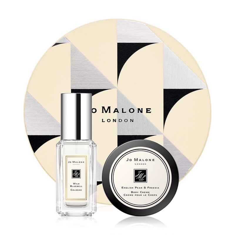 Set nước hoa (England) Jo Malone | BigBuy360 - bigbuy360.vn