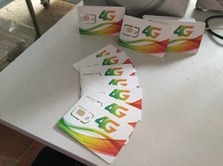 sim viettel vina mobi