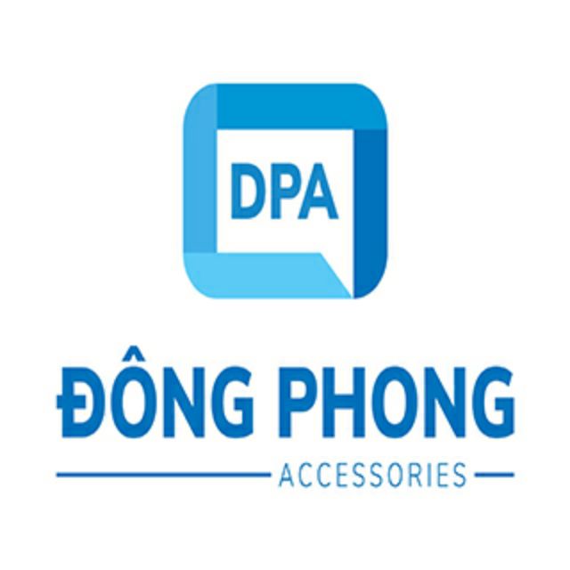 ĐÔNG PHONG ACCESSORIES, Cửa hàng trực tuyến | WebRaoVat - webraovat.net.vn