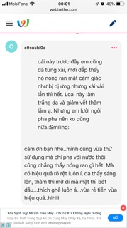 BỘT ĐẮP MẶT NẠ NGHỆ ĐEN