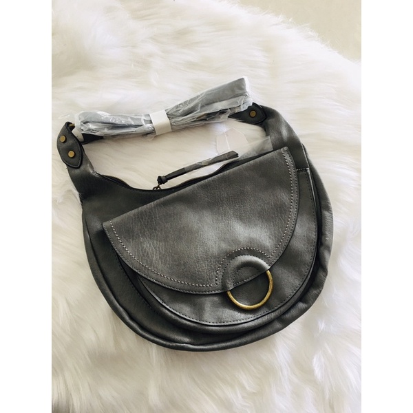 Túi xách chất da mềm xuất dư 🍀🍀🍀🍀