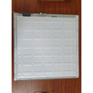 Đèn panel Hộp dầy 3cm (panel tấm thả trần)