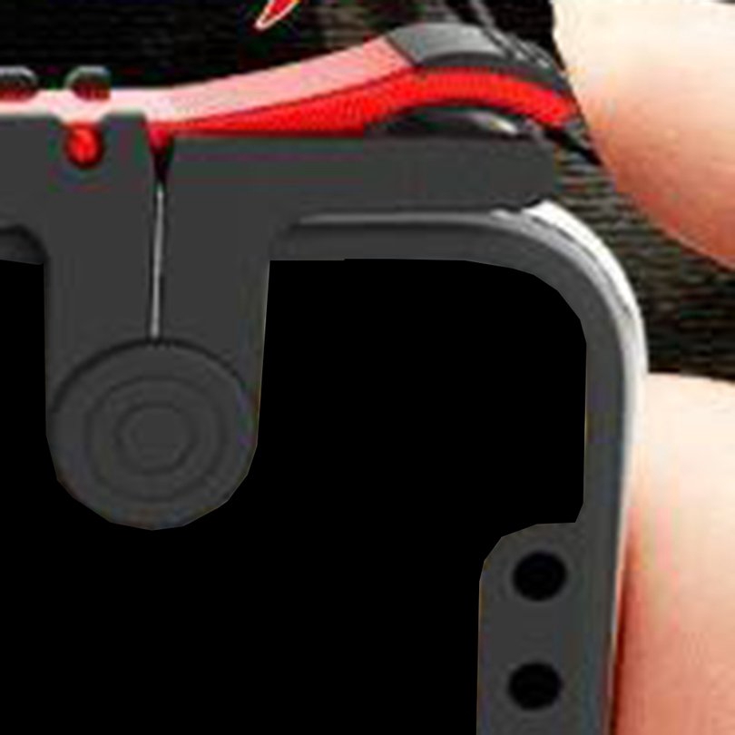 Tay cầm chơi game giả lập D9 chuyên dụng