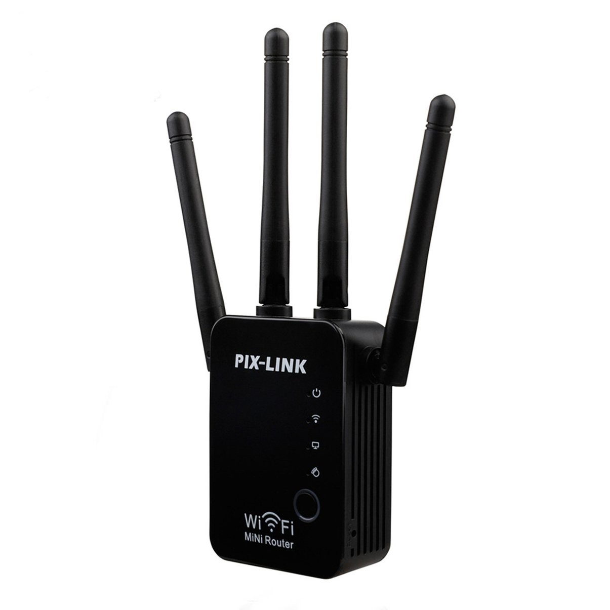 Bộ Khuếch Đại Tín Hiệu Wifi Wr16 | BigBuy360 - bigbuy360.vn