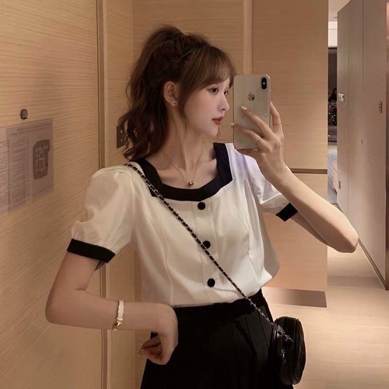 COMBO ĐỒ CỦA KHÁCH CHỌN MẪU TRÊN LIVE 143