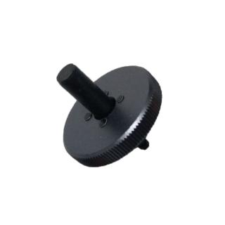 Con lăn chuột cho chuột Microsoft Designer Bluetooth 4.0