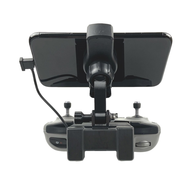 Giá Đỡ Mở Rộng Di Động Cho Mavic Air 2 / 2s Mini 2 | BigBuy360 - bigbuy360.vn