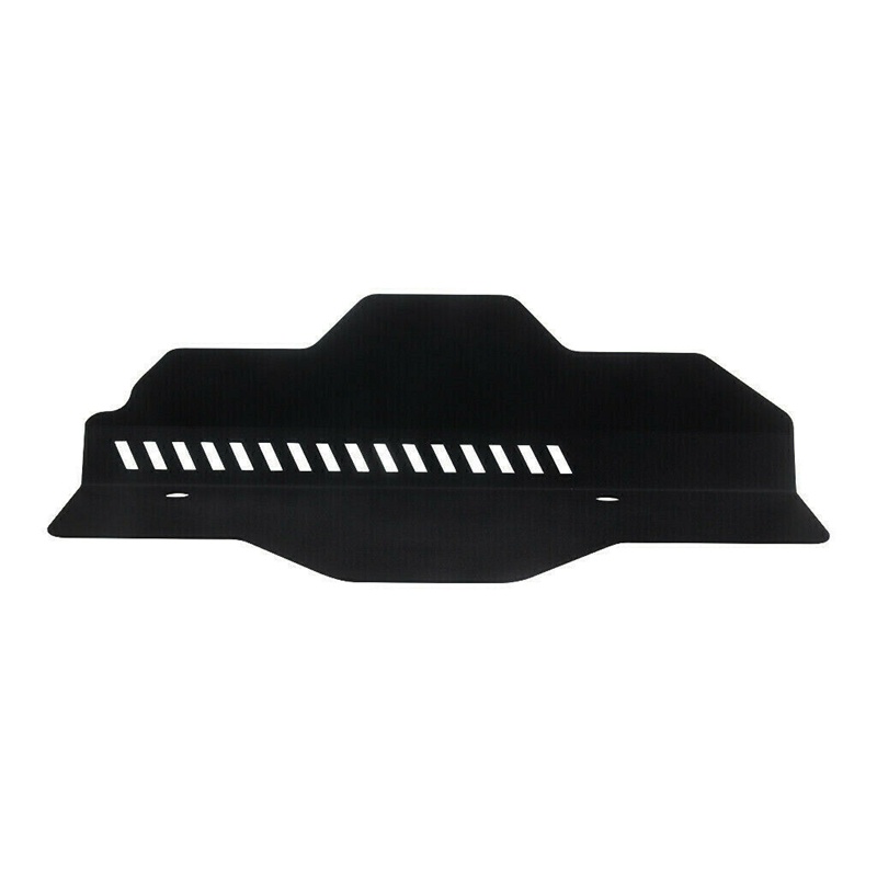 Bộ Phụ Kiện Thay Thế Cho Xe Hơi Subaru WRX and STi 02-17