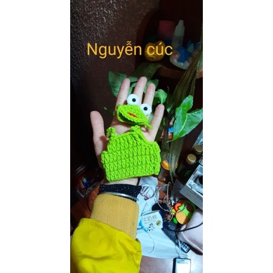 set bộ cho hamer bear,ww