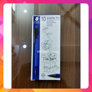 Chì bấm Staedtler 777 - cây