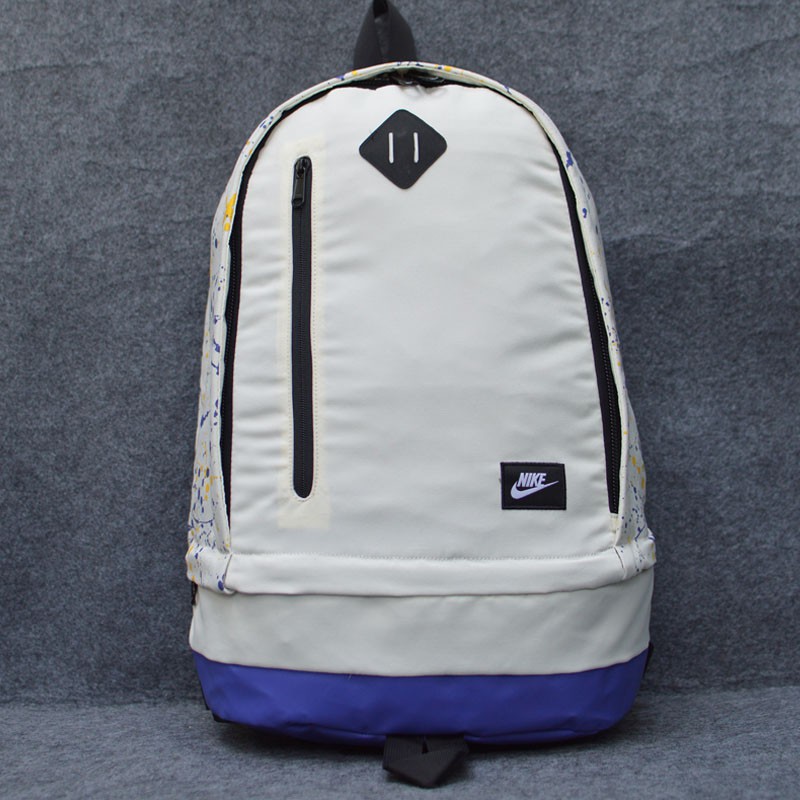 Balo Nike Cheyenne Saleman Sample 2018 chính hãng