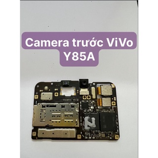 Camera Trước Y85A VIVO